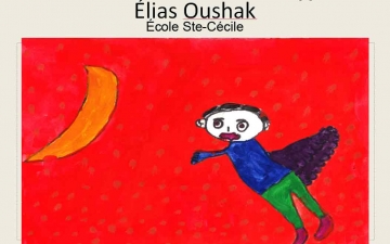 Elias_Oushak