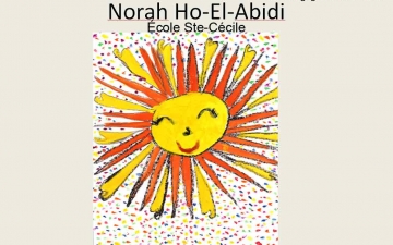 Norah_Ho_El_Abidi